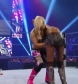WWE_Superstars_21_7_11_-_Natalya_vs_Alicia_Fox_mp4_000116133.jpg