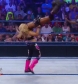 WWE_Superstars_21_7_11_-_Natalya_vs_Alicia_Fox_mp4_000116600.jpg