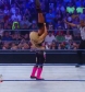 WWE_Superstars_21_7_11_-_Natalya_vs_Alicia_Fox_mp4_000117200.jpg