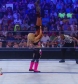 WWE_Superstars_21_7_11_-_Natalya_vs_Alicia_Fox_mp4_000117800.jpg