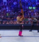 WWE_Superstars_21_7_11_-_Natalya_vs_Alicia_Fox_mp4_000118867.jpg