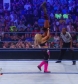 WWE_Superstars_21_7_11_-_Natalya_vs_Alicia_Fox_mp4_000119467.jpg