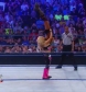 WWE_Superstars_21_7_11_-_Natalya_vs_Alicia_Fox_mp4_000120067.jpg