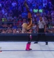 WWE_Superstars_21_7_11_-_Natalya_vs_Alicia_Fox_mp4_000120667.jpg