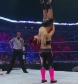 WWE_Superstars_21_7_11_-_Natalya_vs_Alicia_Fox_mp4_000121133.jpg