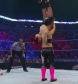 WWE_Superstars_21_7_11_-_Natalya_vs_Alicia_Fox_mp4_000121800.jpg