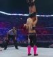 WWE_Superstars_21_7_11_-_Natalya_vs_Alicia_Fox_mp4_000122333.jpg