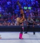 WWE_Superstars_21_7_11_-_Natalya_vs_Alicia_Fox_mp4_000123000.jpg