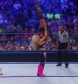 WWE_Superstars_21_7_11_-_Natalya_vs_Alicia_Fox_mp4_000123533.jpg