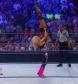 WWE_Superstars_21_7_11_-_Natalya_vs_Alicia_Fox_mp4_000124067.jpg