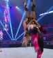 WWE_Superstars_21_7_11_-_Natalya_vs_Alicia_Fox_mp4_000124667.jpg