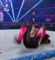WWE_Superstars_21_7_11_-_Natalya_vs_Alicia_Fox_mp4_000125200.jpg