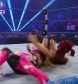 WWE_Superstars_21_7_11_-_Natalya_vs_Alicia_Fox_mp4_000125800.jpg
