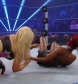 WWE_Superstars_21_7_11_-_Natalya_vs_Alicia_Fox_mp4_000126467.jpg