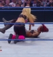 WWE_Superstars_21_7_11_-_Natalya_vs_Alicia_Fox_mp4_000127067.jpg