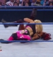 WWE_Superstars_21_7_11_-_Natalya_vs_Alicia_Fox_mp4_000128200.jpg