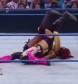 WWE_Superstars_21_7_11_-_Natalya_vs_Alicia_Fox_mp4_000128733.jpg