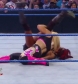 WWE_Superstars_21_7_11_-_Natalya_vs_Alicia_Fox_mp4_000129267.jpg
