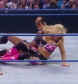 WWE_Superstars_21_7_11_-_Natalya_vs_Alicia_Fox_mp4_000129867.jpg