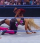 WWE_Superstars_21_7_11_-_Natalya_vs_Alicia_Fox_mp4_000130400.jpg