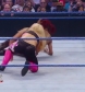 WWE_Superstars_21_7_11_-_Natalya_vs_Alicia_Fox_mp4_000131000.jpg