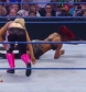 WWE_Superstars_21_7_11_-_Natalya_vs_Alicia_Fox_mp4_000131533.jpg