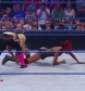 WWE_Superstars_21_7_11_-_Natalya_vs_Alicia_Fox_mp4_000132333.jpg
