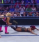 WWE_Superstars_21_7_11_-_Natalya_vs_Alicia_Fox_mp4_000132867.jpg
