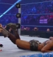 WWE_Superstars_21_7_11_-_Natalya_vs_Alicia_Fox_mp4_000133467.jpg