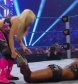 WWE_Superstars_21_7_11_-_Natalya_vs_Alicia_Fox_mp4_000134067.jpg