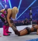 WWE_Superstars_21_7_11_-_Natalya_vs_Alicia_Fox_mp4_000134667.jpg