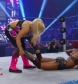 WWE_Superstars_21_7_11_-_Natalya_vs_Alicia_Fox_mp4_000135200.jpg