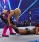 WWE_Superstars_21_7_11_-_Natalya_vs_Alicia_Fox_mp4_000135800.jpg