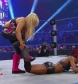 WWE_Superstars_21_7_11_-_Natalya_vs_Alicia_Fox_mp4_000136400.jpg