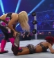 WWE_Superstars_21_7_11_-_Natalya_vs_Alicia_Fox_mp4_000137000.jpg