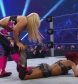 WWE_Superstars_21_7_11_-_Natalya_vs_Alicia_Fox_mp4_000137133.jpg
