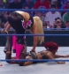 WWE_Superstars_21_7_11_-_Natalya_vs_Alicia_Fox_mp4_000138733.jpg