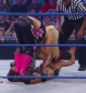 WWE_Superstars_21_7_11_-_Natalya_vs_Alicia_Fox_mp4_000140000.jpg