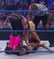 WWE_Superstars_21_7_11_-_Natalya_vs_Alicia_Fox_mp4_000140600.jpg