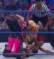 WWE_Superstars_21_7_11_-_Natalya_vs_Alicia_Fox_mp4_000141200.jpg