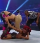 WWE_Superstars_21_7_11_-_Natalya_vs_Alicia_Fox_mp4_000141733.jpg