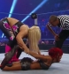 WWE_Superstars_21_7_11_-_Natalya_vs_Alicia_Fox_mp4_000142867.jpg
