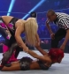 WWE_Superstars_21_7_11_-_Natalya_vs_Alicia_Fox_mp4_000143400.jpg
