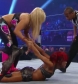 WWE_Superstars_21_7_11_-_Natalya_vs_Alicia_Fox_mp4_000143933.jpg