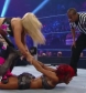 WWE_Superstars_21_7_11_-_Natalya_vs_Alicia_Fox_mp4_000144467.jpg