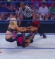 WWE_Superstars_21_7_11_-_Natalya_vs_Alicia_Fox_mp4_000145067.jpg