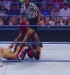 WWE_Superstars_21_7_11_-_Natalya_vs_Alicia_Fox_mp4_000145600.jpg