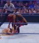 WWE_Superstars_21_7_11_-_Natalya_vs_Alicia_Fox_mp4_000146200.jpg