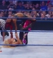 WWE_Superstars_21_7_11_-_Natalya_vs_Alicia_Fox_mp4_000146733.jpg