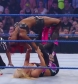 WWE_Superstars_21_7_11_-_Natalya_vs_Alicia_Fox_mp4_000147333.jpg